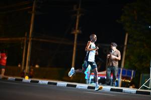 BIB: 
                            <button type="button" onclick="openModal(23177482)" class="btn btn-primary btn-sm float-right btn-popup" data-toggle="modal" data-target=".modal-high-quality">
                        <i class="fas fa-shopping-cart"></i> Add to Cart
                    </button>
                                            <button type="button" onclick="isThisMe(23177482, true)" class="btn btn-success btn-sm float-right btn-popup btn-isme hidden" data-toggle="tooltip" data-placement="bottom" title="นี่คือรูปของคุณใช่ไหม คลิกที่นี่เพื่อเอาเข้าอัลบั้ม">
                        <i class="fas fa-plus"></i> Add to album
                    </button>
                    <button type="button" onclick="isThisMe(23177482, false)" class="btn btn-warning btn-sm float-right btn-popup btn-isnotme hidden">
                        <i class="fas fa-ban"></i> Remove from album
                    </button>